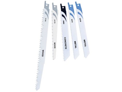 50202 sta28205 stanley 5dilna sada pilovy listu do dreva a kovu