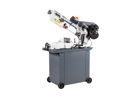 62d5ce473001e62b4d55a5f66a097f3a