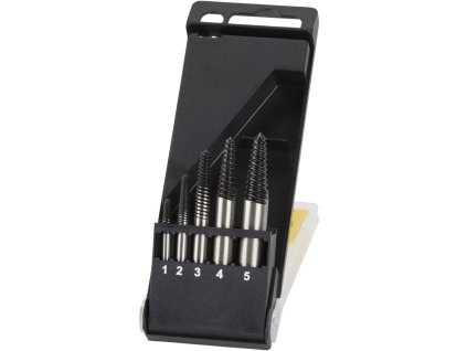 50472 sta57000 stanley vytahovaky zalomenych sroubu 1 5 mm