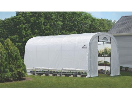 náhradní plachta pro fóliovník 3,7x6,1 m (70592EU)