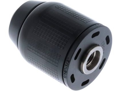 50553 90586194 stanley original sklicidlo pro fmc600 a fmc625