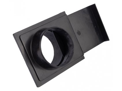 ac9e81db0f2a8f1caa14900799efac3f