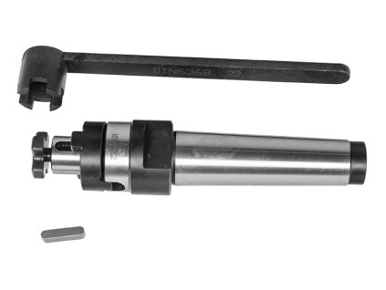 55e20e46ea418cd7c510113a6996f70d