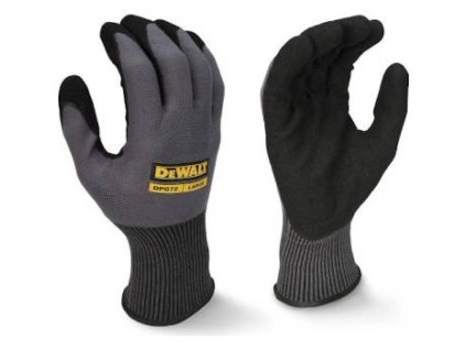 80272c45 c917 4057 894e 318e6f429ce2