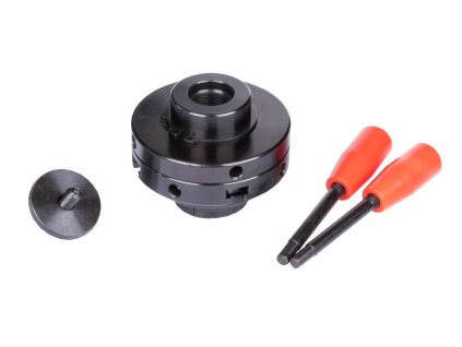 06d101e34b986926c4812792efb8b112