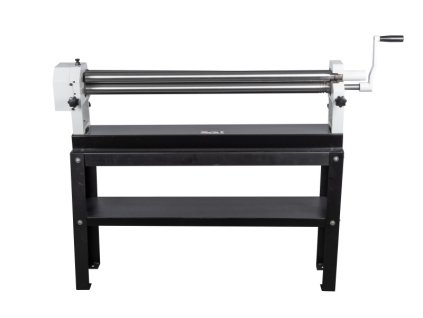 940c1c1f219b5f70082a37ef341cf6a4