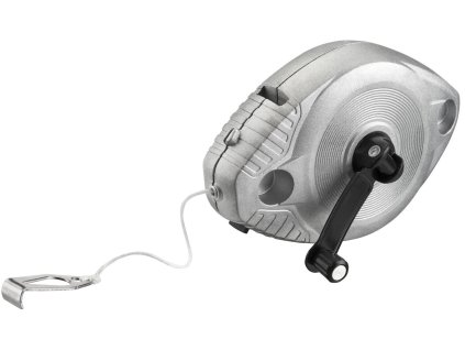 50700 2 0 47 100 stanley lajnovaci snura 30 m