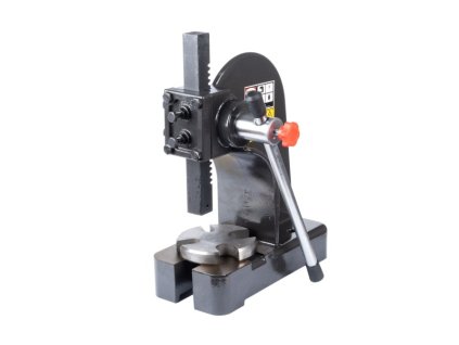 d12f78b3f784eae51b28f21eea9a0847