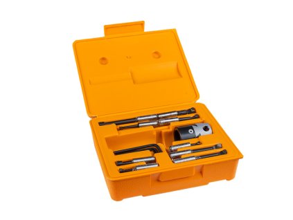 2febda94a01b86a4be9c3ae6fb403ace