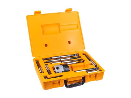 7015ce17a224e6c82b2b61d9f42b7bab