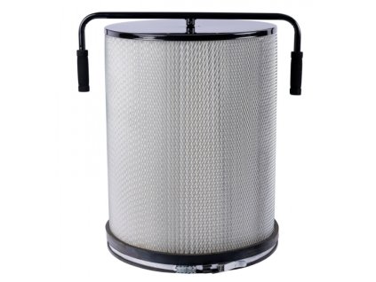 f954eda15abf9203d72aee563d43e39e