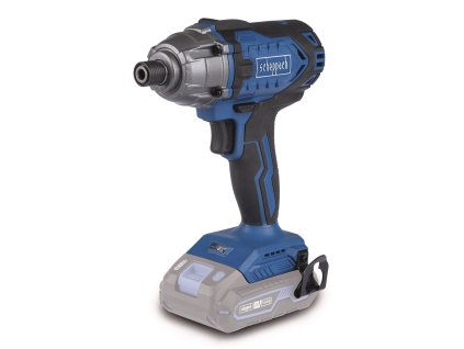 Scheppach C-ID180-X