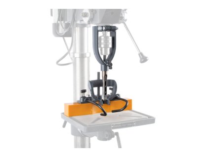 5c8fb7f9e8ecc3bbe91e9f05ad8a92e3