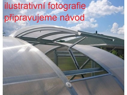 f4abc3906f658481488a9fdd925abafd