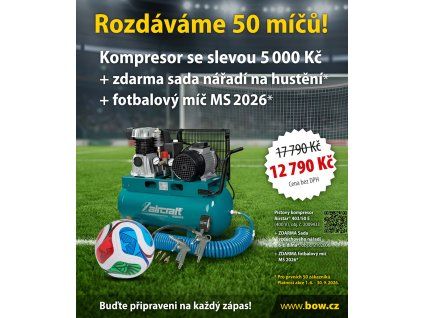 fb ms 2026 05