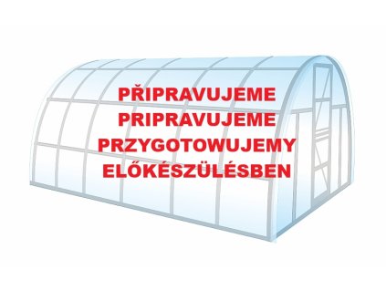 71116e1b872524d60538b47e6a882ce1