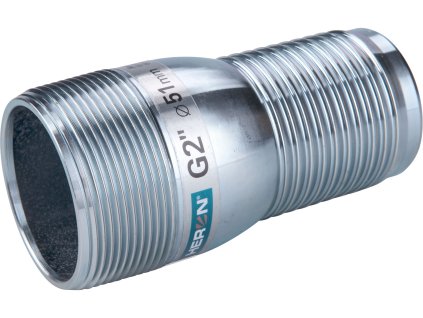konektor pro hadici 2 g 2 pozinkovana ocel img 8898125 fd 99