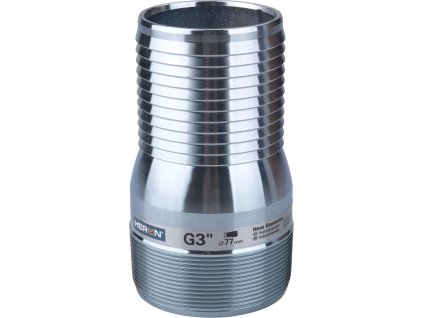 konektor pro hadici 3 g 3 pozinkovana ocel img 8898126 fd 99