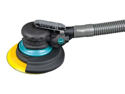 Excentrická bruska ESS 150 Komposit PRO