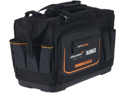 51000 dewalt mclaren brasna na naradi dwst60104 9 odolna a vodeodolna