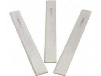 1679220bb187d4b14ba4aea965991b77