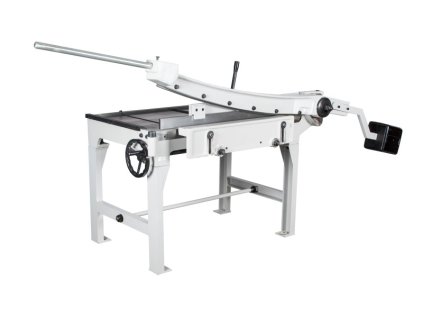 4b9ae5345a92acefcd6ddf1cae227639