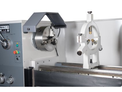 3503e89c3cd54e9c5f93417f69469807