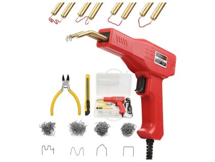 76723b86d2a0c70ae2630741220e7ecdc81840df