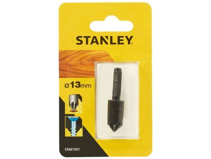 51147 1 sta61501 stanley zahlubnik do dreva 13 mm