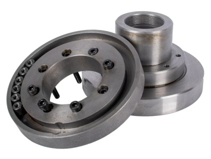 0c74c1fc6b5514fe6c12d881ecfeba7a