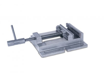 25970e5ec6038079d477123ffb1844cb