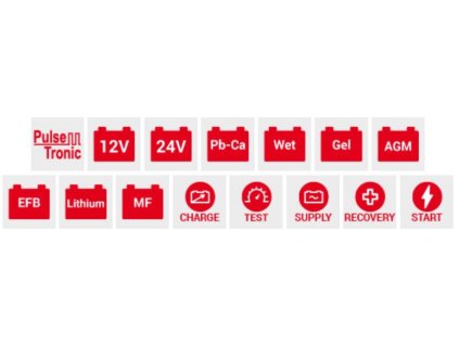 408537e82b8f69146ea07edbf40a62f5