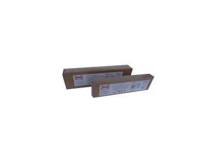 0ff8f3bc1035a72900fdc1ec52f40d9a