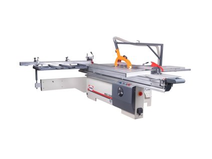 2612fcca3a0b0593815d7bd3fe360fb3