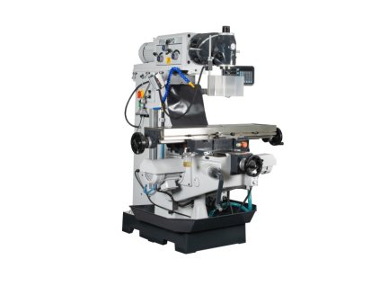 fe8ba392a5c0d4da410ca6955f29bb14