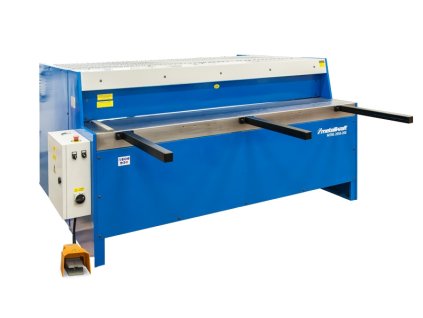 3757023 h 01