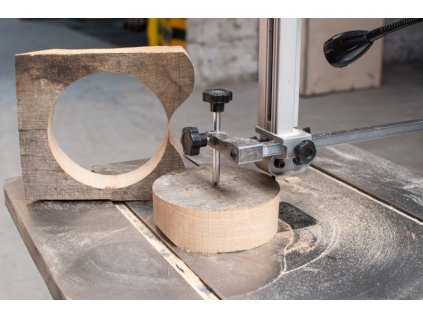 a43d8246a152dac753477928b86e9282