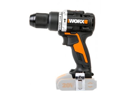 85331d01d3792cdbceed72342e7a0797