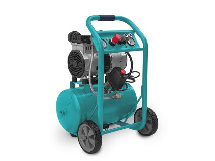 2005450 h