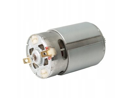 SILNIK DO DEWALT DCMPP568 NA147845