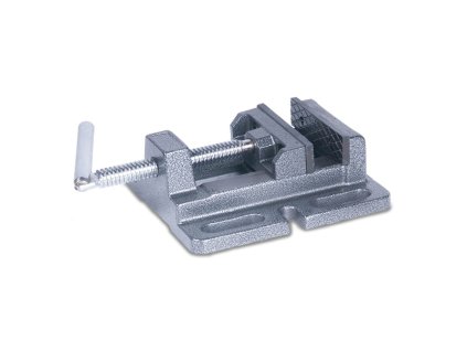 1d261589e8d34b00a2d92d5df50c4b3d