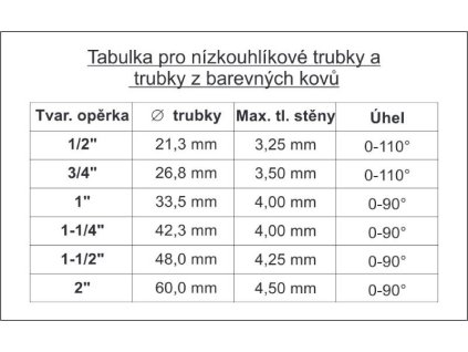 6b6f5be686fbf66457bcff6e4a9735e5