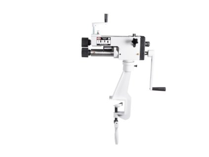 7c0654460699f99520872f5fdf70600d