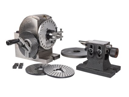 8aedb31a090f25e8dd8dbc3c44817a43