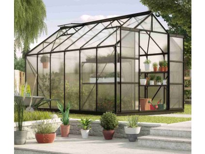 38a28416911c6426a800f17cf48e618d