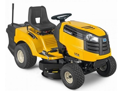 cub cadet lt2 nr92 4
