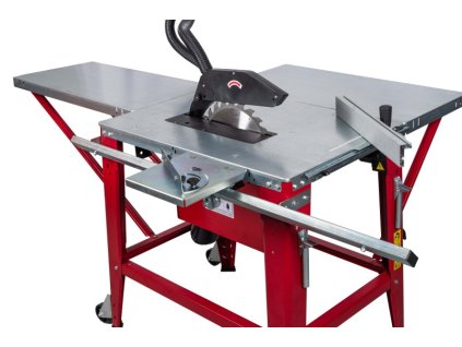 229974917c2f9c26c4dfd194ebe97c86