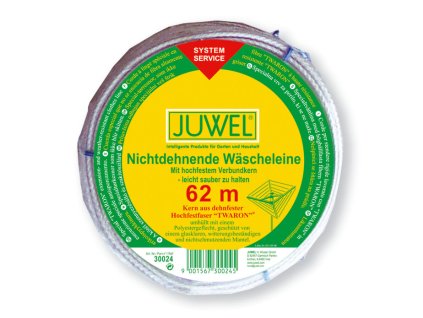 8b9d03930ee69eaef7eea02aa8bb984b