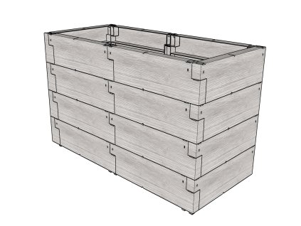 f1c8fd0a752b2887d23403e65cb14bfb