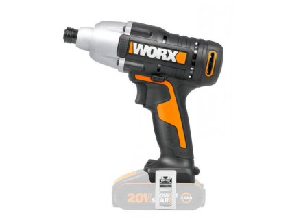 cdbde8fef65b738610190ce4bcd0fd8e